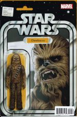 Star Wars 004 Chewie variant.jpg